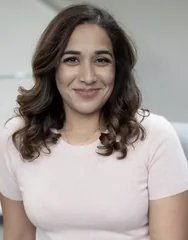Fatema H.