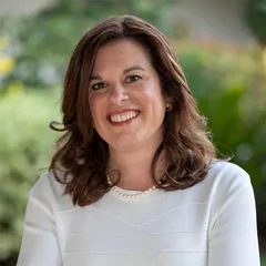 Jennifer S.
